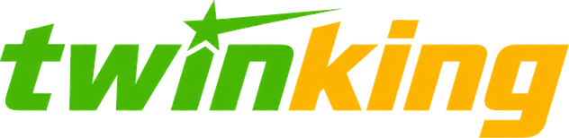 twinking